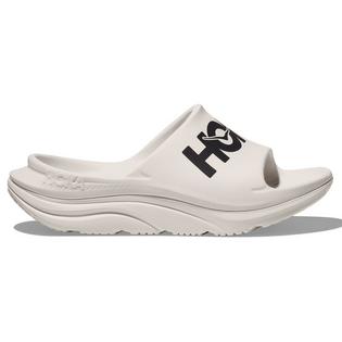 HOKA Unisex Ora Athletic Slide Sandal