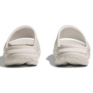 HOKA Unisex Ora Athletic Slide Sandal