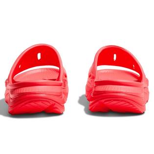 HOKA Unisex Ora Recovery Slide 3 Sandal