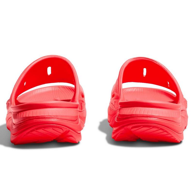HOKA Sandales Ora Recovery Slide 3 unisexes