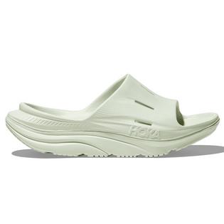 HOKA Unisex Ora Recovery Slide 3 Sandal