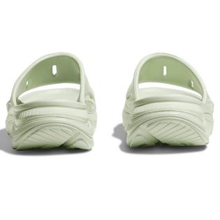 HOKA Unisex Ora Recovery Slide 3 Sandal