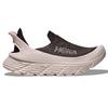 Chaussures Restore TC unisexes