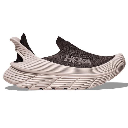 Unisex Restore TC Shoe | HOKA | Sporting Life Online