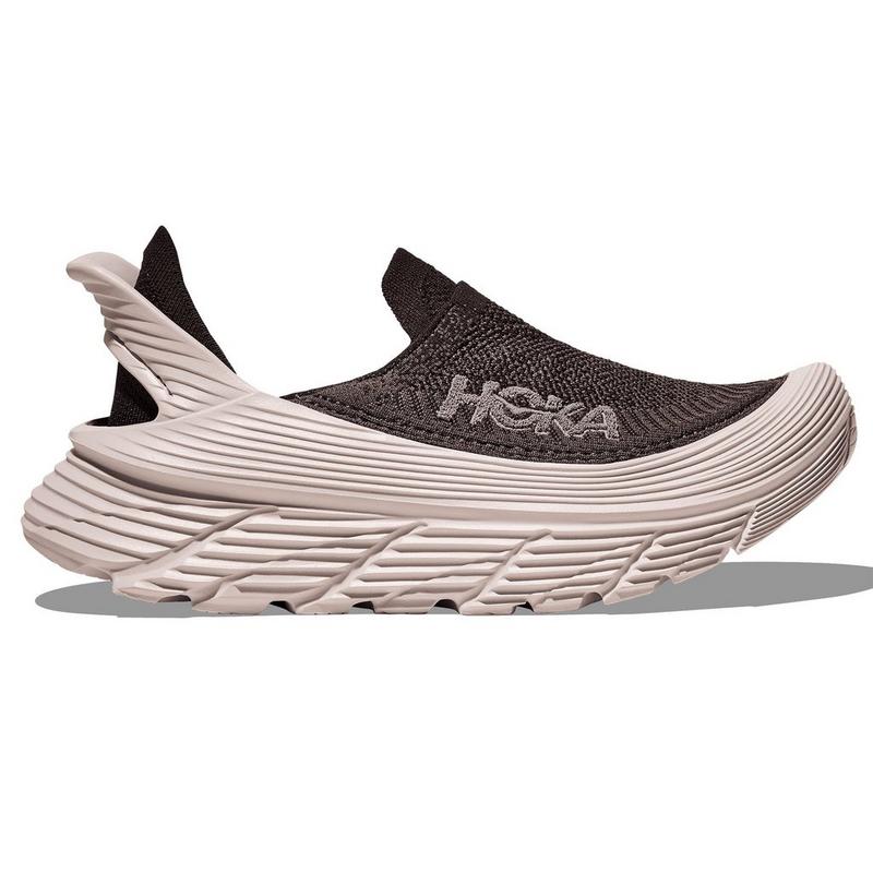 HOKA Chaussures Restore TC unisexes