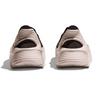 Chaussures Restore TC unisexes