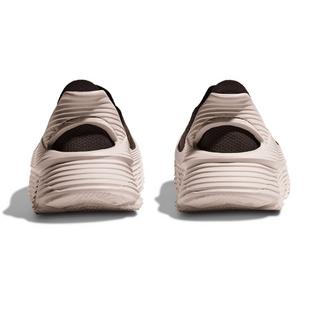 HOKA Unisex Restore TC Shoe