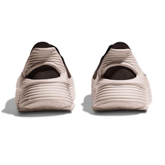 Unisex Restore TC Shoe | HOKA | Sporting Life Online
