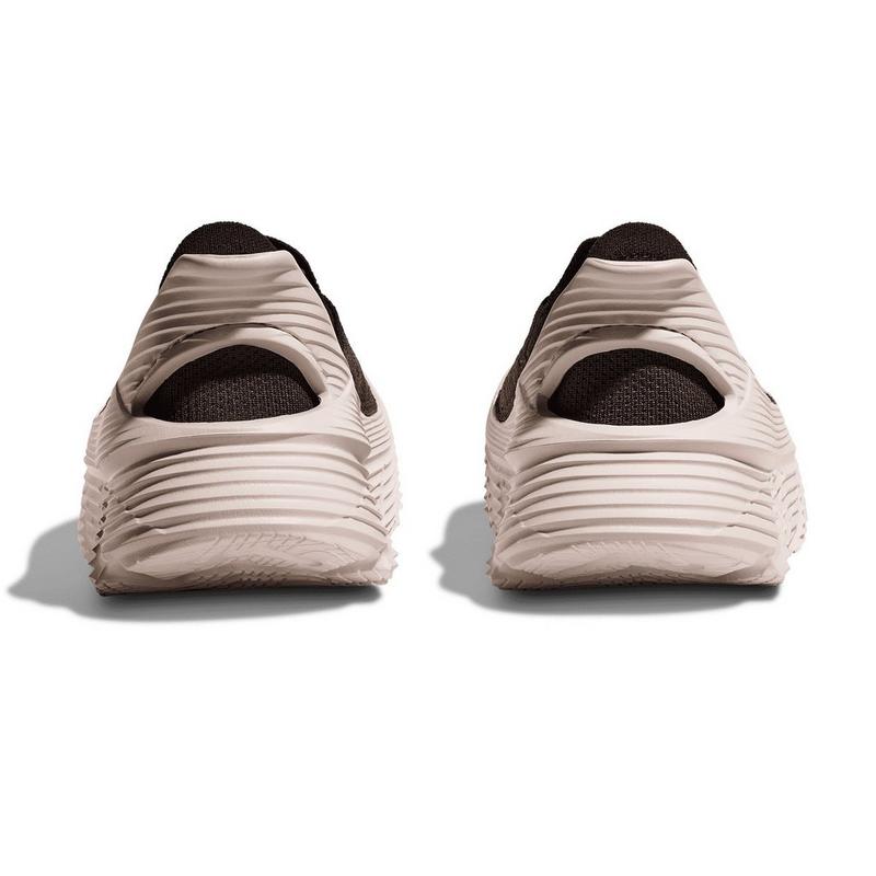 HOKA Chaussures Restore TC unisexes