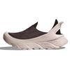 Chaussures Restore TC unisexes