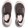 Chaussures Restore TC unisexes