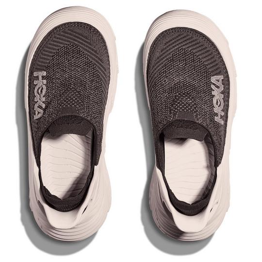 Unisex Restore TC Shoe | HOKA | Sporting Life Online