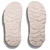 Chaussures Restore TC unisexes