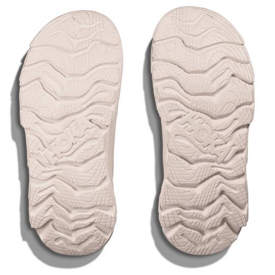 Unisex Restore TC Shoe | HOKA | Sporting Life Online