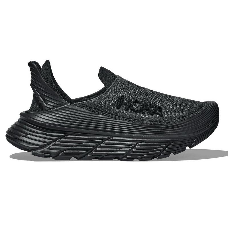 HOKA Chaussures Restore TC unisexes