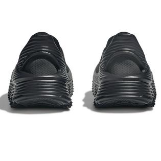 HOKA Chaussures Restore TC unisexes