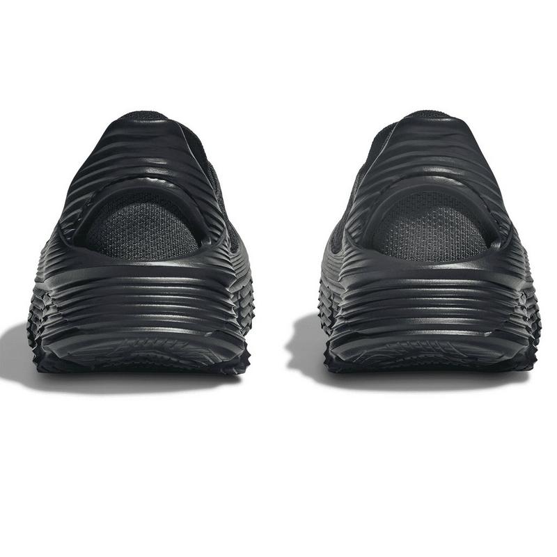 HOKA Chaussures Restore TC unisexes