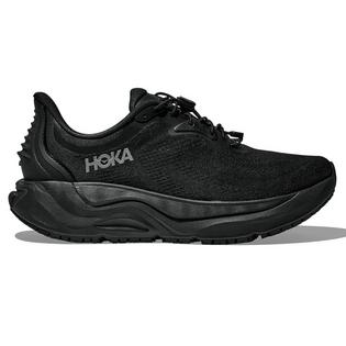 HOKA Chaussures Arahi SR pour femmes