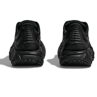 HOKA Chaussures Arahi SR pour femmes