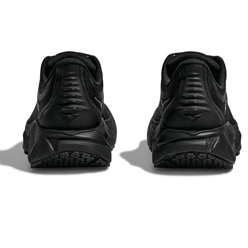 HOKA Chaussures Arahi SR pour femmes