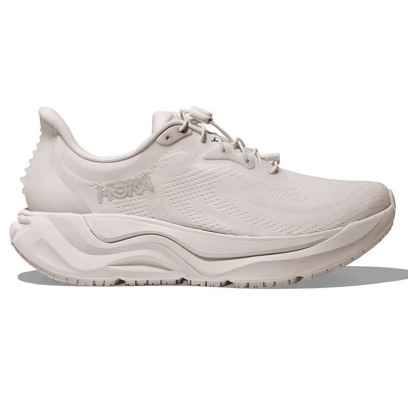 HOKA Women's Arahi SR Shoe