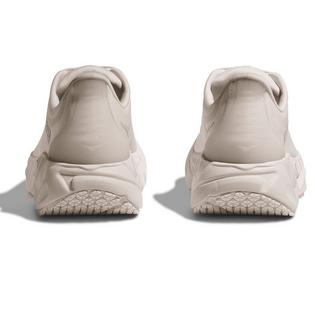 HOKA Chaussures Arahi SR pour femmes