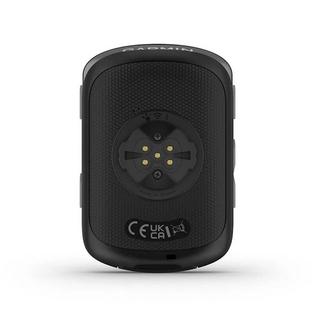 Garmin Ordinateur de vélo Edge 540® Solar