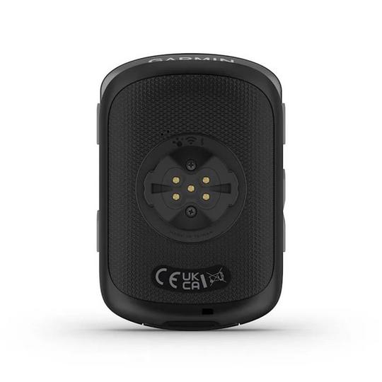 アクセサリー GARMIN edge 540 Solar Edge 540® Solar Bike Computer | Garmin | Sporting Life