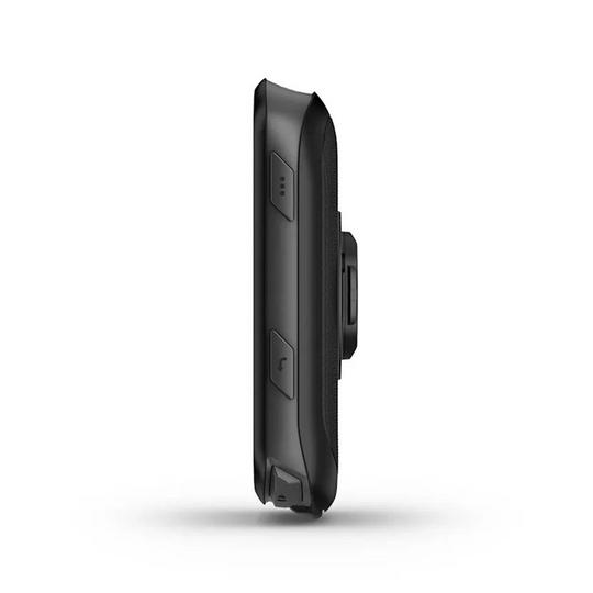 アクセサリー GARMIN edge 540 Solar Garmin Edge® 540 Solar | Compteur de vélo | Cyclisme