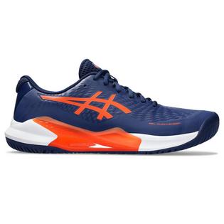 Asics Men's GEL-Challenger&#174; 14 Tennis Shoe