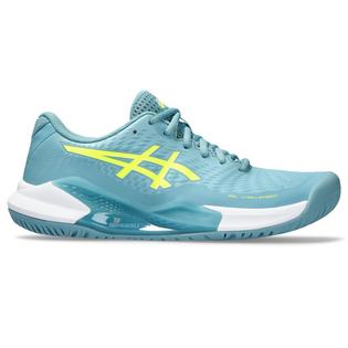 Asics Women's GEL-Challenger&#174; 14 Tennis Shoe