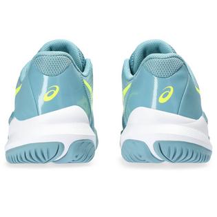 ASICS Chaussures de tennis GEL-CHALLENGER 14 pour femmes
