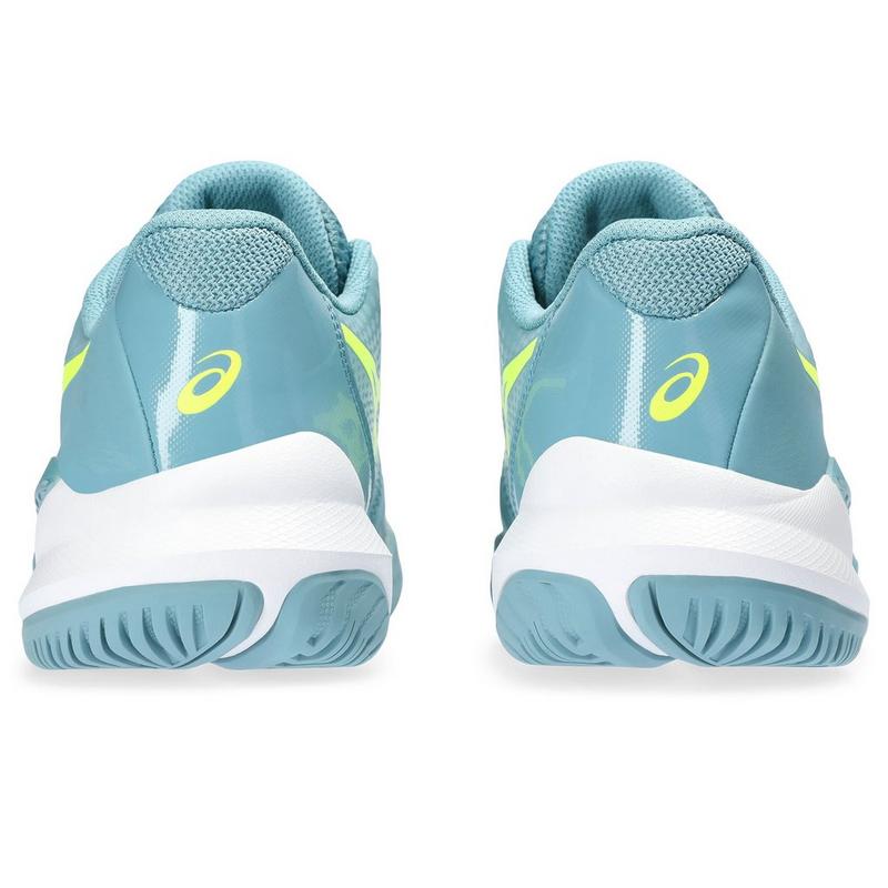 ASICS Chaussures de tennis GEL-CHALLENGER 14 pour femmes