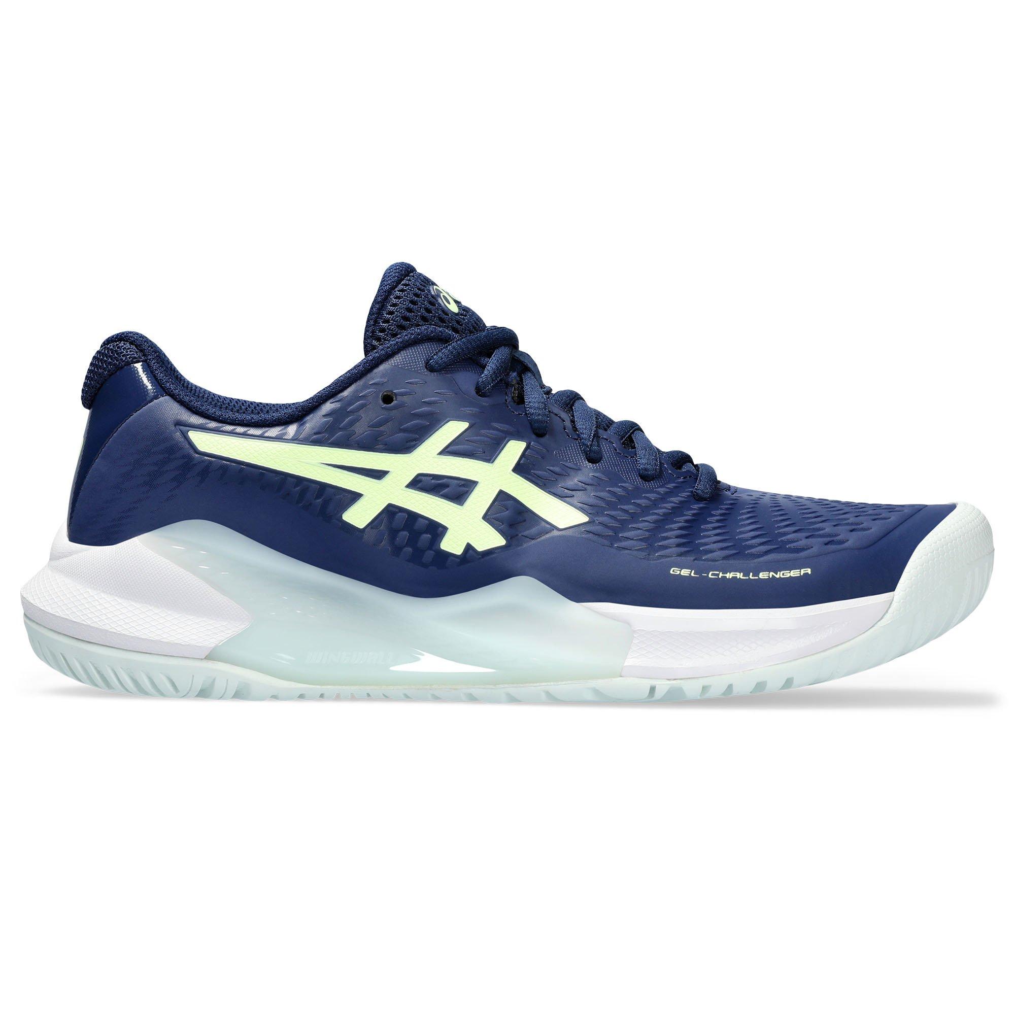 Women's GEL-Challenger® 14 Tennis Shoe | Asics | Sporting