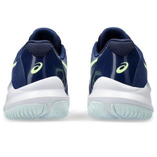 Asics Women's GEL-Challenger® 14 Tennis Shoe