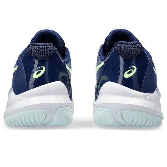 Women's GEL-Challenger® 14 Tennis Shoe | Asics | Sporting