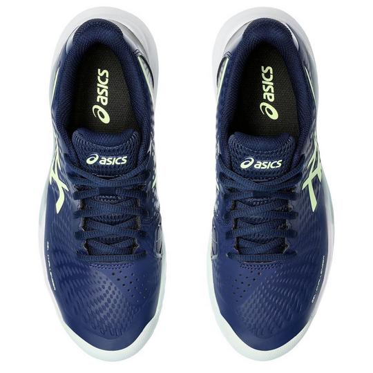 Women's GEL-Challenger® 14 Tennis Shoe | Asics | Sporting