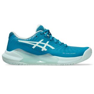 Asics Women's GEL-Challenger&#174; 14 Tennis Shoe