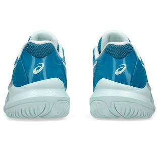 Asics Chaussures de tennis GEL-Challenger&reg; 14 pour femmes