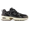 Chaussure 530 unisexe
