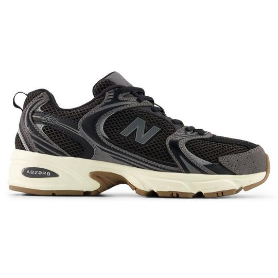 New Balance Chaussure 530 unisexe