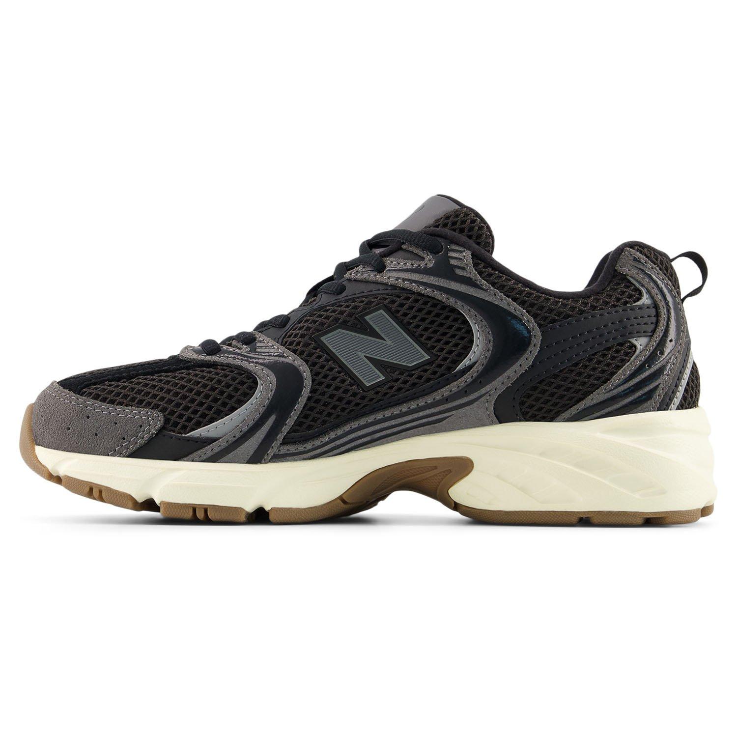 Unisex 530 Shoe | New Balance | Sporting Life Online