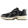 Chaussure 530 unisexe