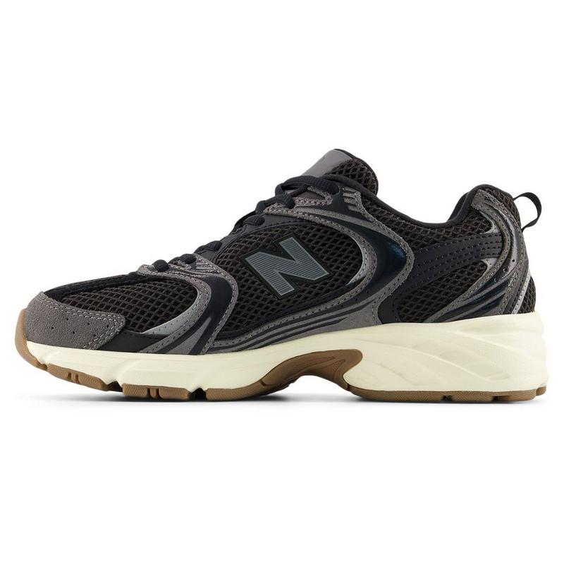 New Balance Chaussure 530 unisexe