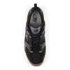 Chaussure 530 unisexe