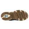 Chaussure 530 unisexe