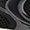 Black | Chaussure 530 unisexe