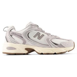 New Balance Chaussure 530 unisexe