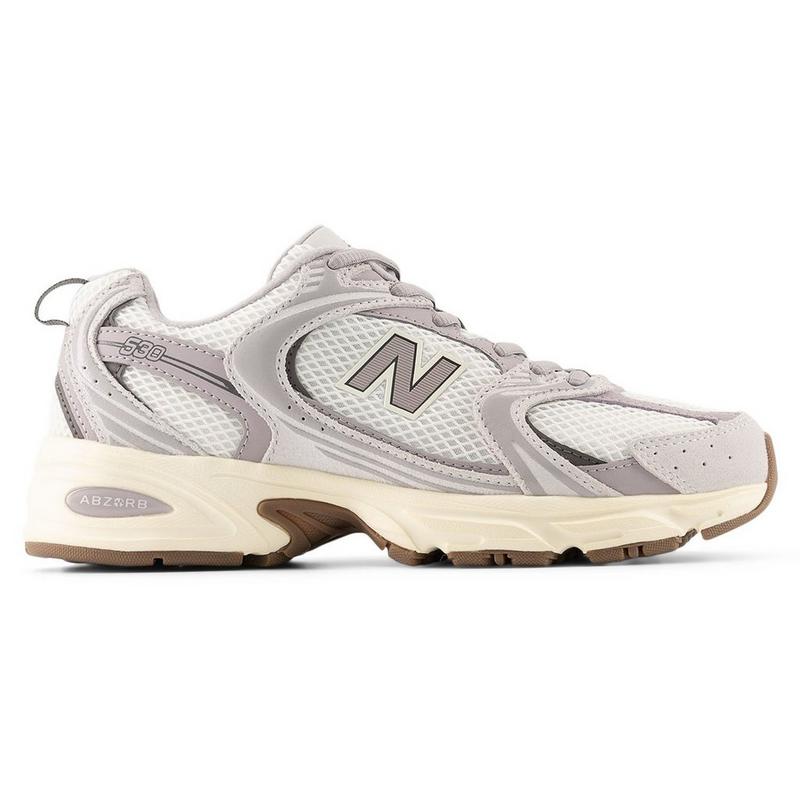 New Balance Chaussure 530 unisexe