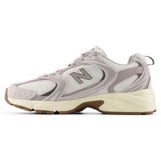New Balance Chaussure 530 unisexe
